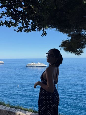 Agathe Auproux