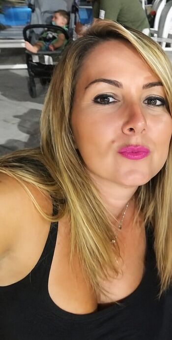 Agnese
