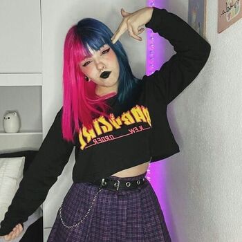 agnesmelo_oficial