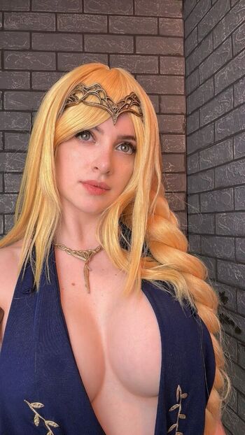 Agos Ashford