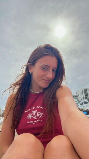 agusbb_
