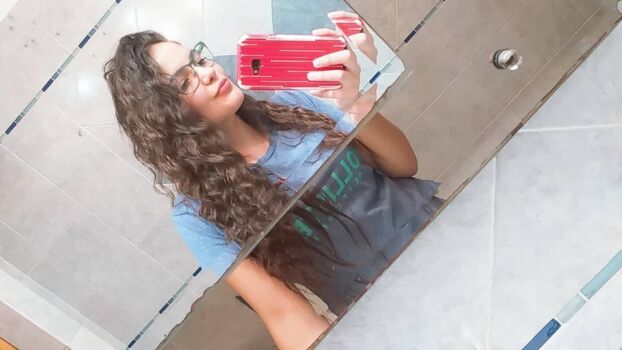 Agustina Reichert