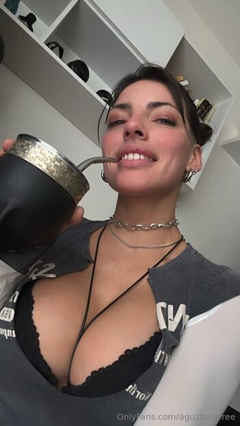 aguztanafree