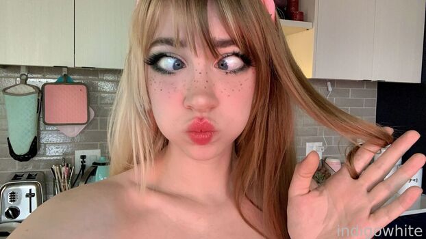 Ahegao