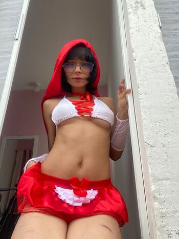 Ahegao