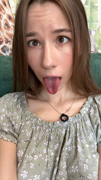 Ahegao