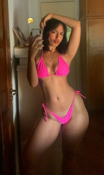 Aili