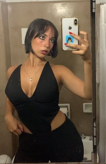 Ailin Pianetti