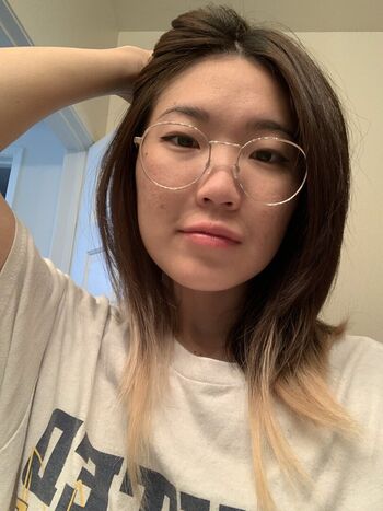 air.softie