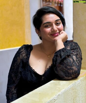 Aishwarya Murali