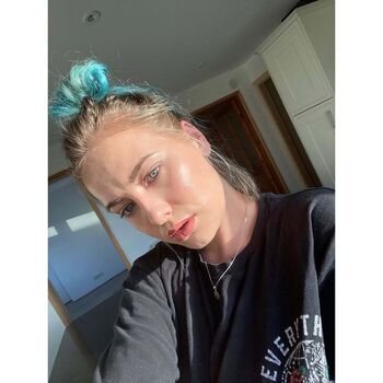Aisling Norman