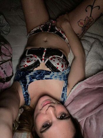 Ak Alina