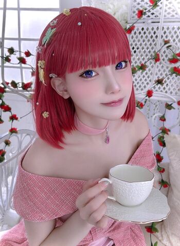Akase Akari