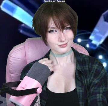 Akemy Sama