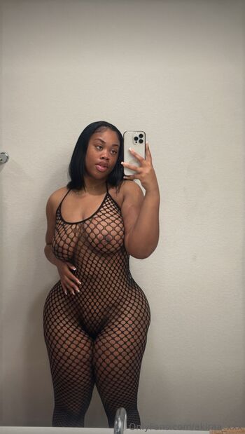 akiraa_xxx