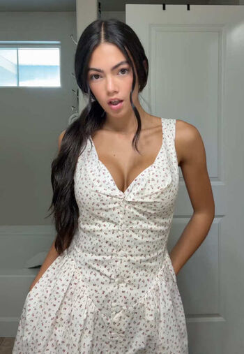 Alana Kern
