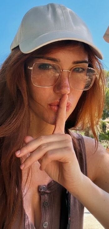 Alanah Pearce