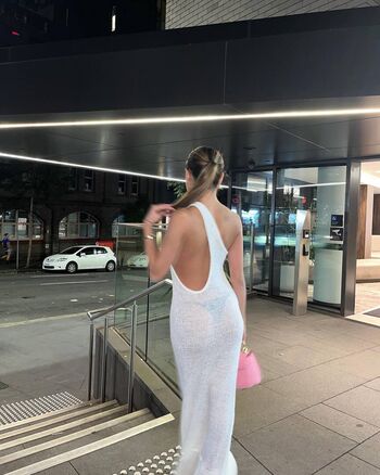 Alannah Ding