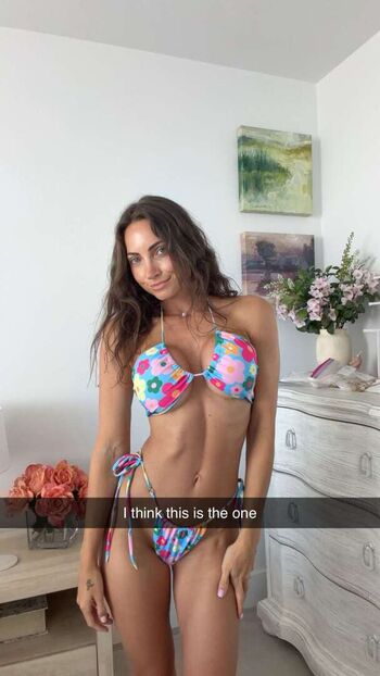 alannalouise