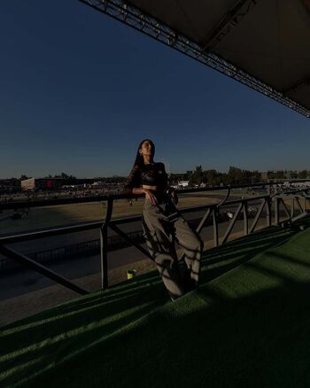 Ale Garcia Alegarcia_Of