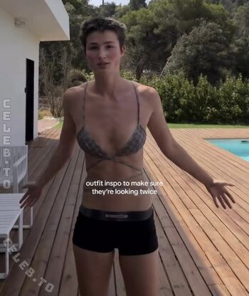 aleandrafrerk