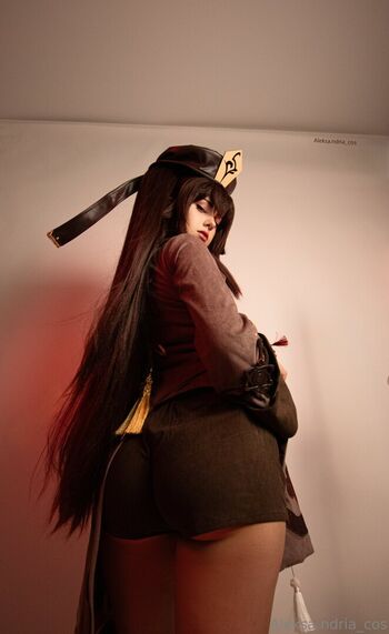 aleksa.ndria_cosfree