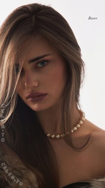 aleksiss5