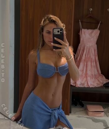 Alena Gerber