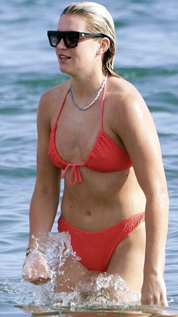 Alessia Russo