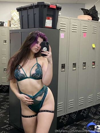 Alex Arabella
