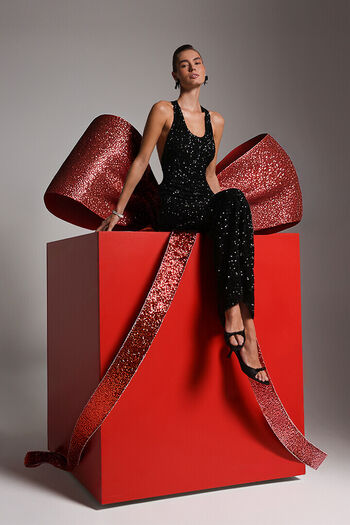 Alex_pletnyova, Alexandra Pletnyova