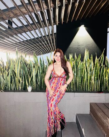Alexandra Barturen Bazan