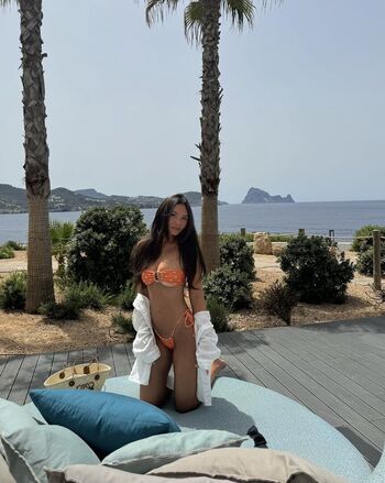 Alexandra Carlsson