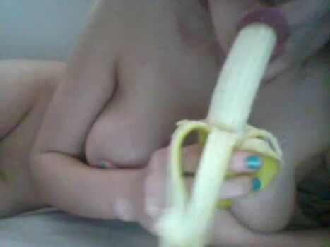 Alexandra_xoxo