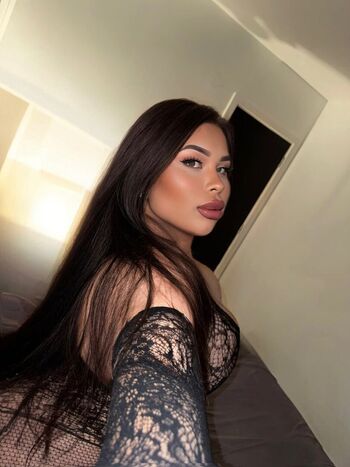 alexaoceann