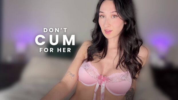 AlexiaOnMFC