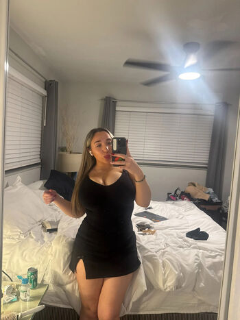 Alexis S