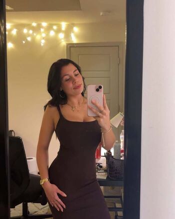 Alexis Victoria Diaz