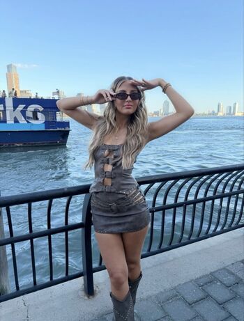 alexisbergeron_
