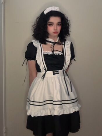 alexviici