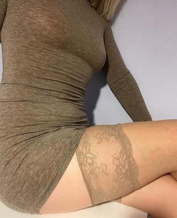 Alexxxa