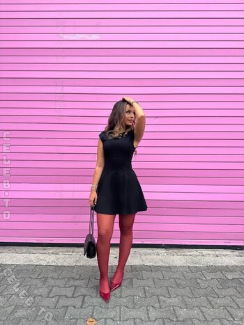 Aleyna Kus