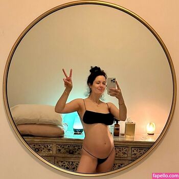 Ali Cobrin