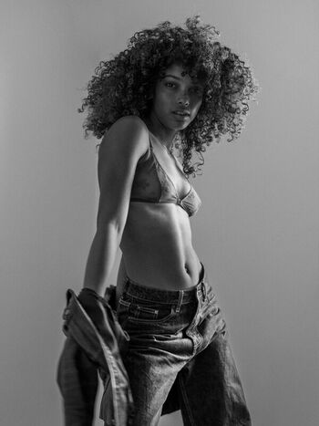 Aliana King
