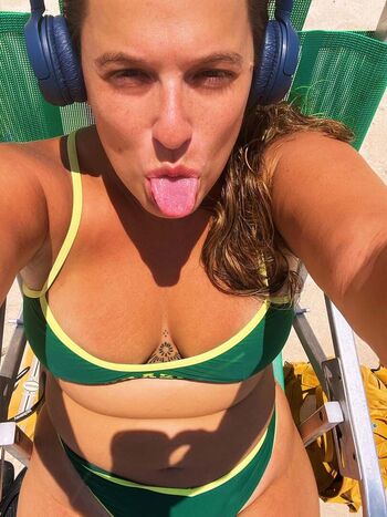 Alice Caymmi