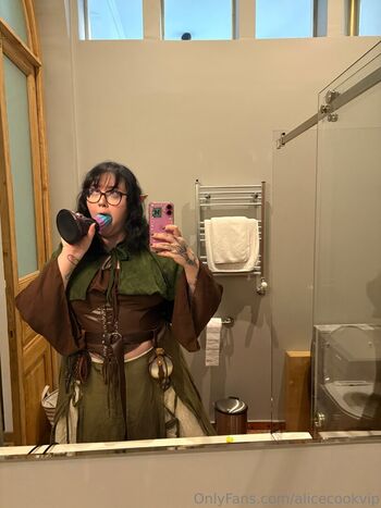 alicecookvip