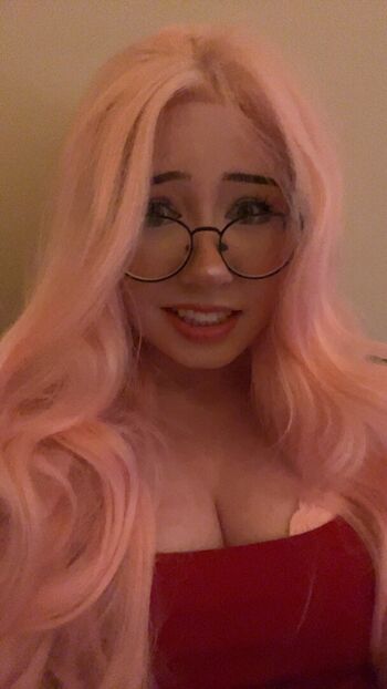 AliciaJade