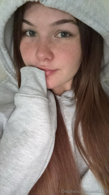 aliii1123
