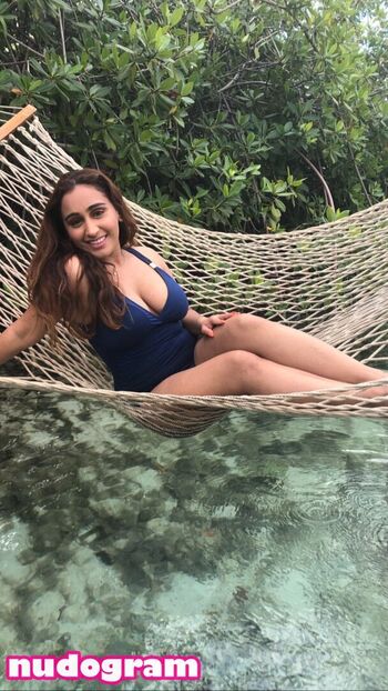 Alilrooj Hotgirlcity