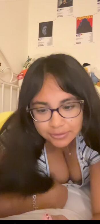 alinalovespickless